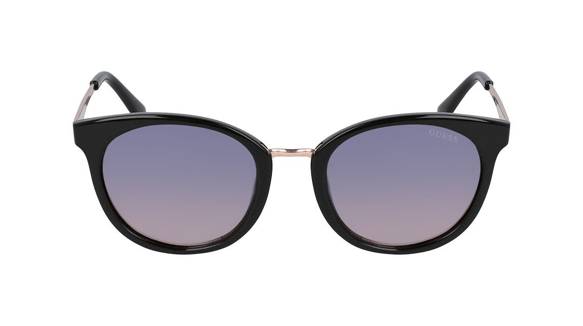 guess_gu_7459_gu7459_sunglasses_guess_gu_7459_gu7459_sunglasses_543110-50.png